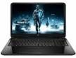 HP 15-BS659TX (3FQ19PA)