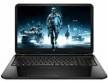 HP 15-BS659TX (3FQ19PA) Laptop (Core i3 6th Gen/8 GB/2 TB/DOS/2 GB)