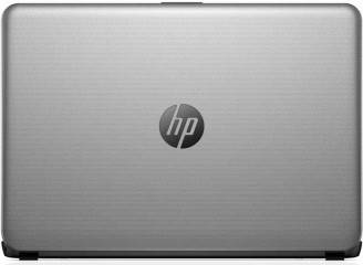 HP 14-BS584TU (2VW22PA) Laptop (Core i3 6th Gen/4 GB/1 TB/Windows 10)