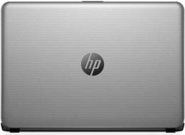 HP 14-BS584TU (2VW22PA) Laptop (Core i3 6th Gen/4 GB/1 TB/Windows 10)