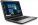 HP 14-BS584TU (2VW22PA) Laptop (Core i3 6th Gen/4 GB/1 TB/Windows 10)