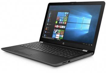 HP 15q-bu012tu (2TZ25PA) Laptop (Core i3 6th Gen/4 GB/1 TB/Windows 10)