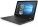 HP 15q-bu012tu (2TZ25PA) Laptop (Core i3 6th Gen/4 GB/1 TB/Windows 10)