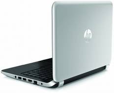 HP Pavilion TouchSmart 11-e110nr (E2S25UA) Laptop (Dual Core A4/4 GB/500 GB/Windows 8 1)