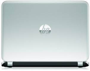 HP Pavilion TouchSmart 11-e110nr (E2S25UA) Laptop (Dual Core A4/4 GB/500 GB/Windows 8 1)