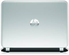 HP Pavilion TouchSmart 11-e110nr (E2S25UA) Laptop (Dual Core A4/4 GB/500 GB/Windows 8 1)