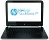 HP 11-e110nr (E2S25UA)