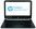 HP Pavilion TouchSmart 11-e110nr (E2S25UA) Laptop (Dual Core A4/4 GB/500 GB/Windows 8 1)