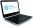HP Pavilion TouchSmart 11-e110nr (E2S25UA) Laptop (Dual Core A4/4 GB/500 GB/Windows 8 1)