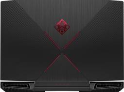 HP Omen 17-an053nr (1KV92UA) Laptop (Core i7 7th Gen/32 GB/2 TB 256 GB SSD/Windows 10/8 GB)