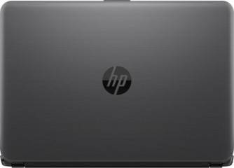 HP 240 G5 (3MT95PA) Laptop (Core i3 5th Gen/4 GB/1 TB/DOS)