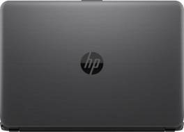 HP 240 G5 (3MT95PA) Laptop (Core i3 5th Gen/4 GB/1 TB/DOS)