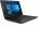 HP 240 G5 (3MT95PA) Laptop (Core i3 5th Gen/4 GB/1 TB/DOS)