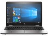 Compare HP ProBook 650 G3 (Intel Core i5 7th Gen/4 GB//Windows 10 Professional)