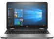 HP ProBook 650 G3 (1BR69UT) Laptop (Core i5 7th Gen/4 GB/128 GB SSD/Windows 10)