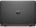 HP ProBook 650 G3 (1BR69UT) Laptop (Core i5 7th Gen/4 GB/128 GB SSD/Windows 10)
