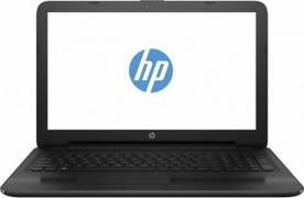 HP 250 G6 (2RC10PA) Laptop (Core i5 7th Gen/4 GB/1 TB/DOS/2 GB) Laptop