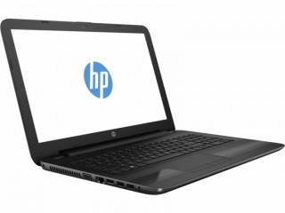 HP 250 G6 (2RC10PA) Laptop (Core i5 7th Gen/4 GB/1 TB/DOS/2 GB)