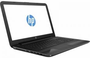 HP 250 G6 (2RC10PA) Laptop (Core i5 7th Gen/4 GB/1 TB/DOS/2 GB)