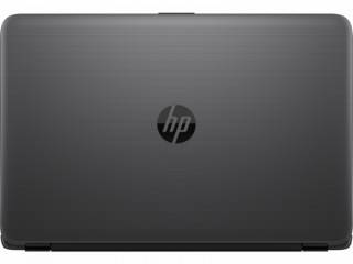 HP 250 G6 (2RC10PA) Laptop (Core i5 7th Gen/4 GB/1 TB/DOS/2 GB)