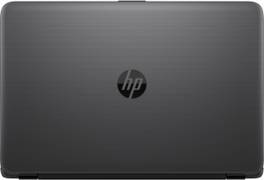 HP 250 G6 (2RC10PA) Laptop (Core i5 7th Gen/4 GB/1 TB/DOS/2 GB) Laptop