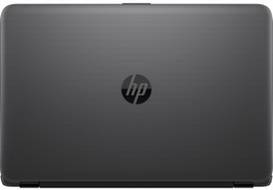 HP 250 G6 (2RC10PA) Laptop (Core i5 7th Gen/4 GB/1 TB/DOS/2 GB)