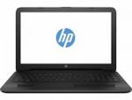 HP 250 G6 (2RC10PA) Laptop (Core i5 7th Gen/4 GB/1 TB/DOS/2 GB)