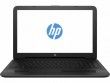 HP 250 G6 (2RC10PA) Laptop (Core i5 7th Gen/4 GB/1 TB/DOS/2 GB) price in India