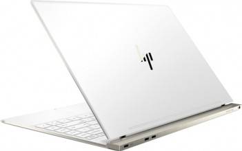 HP Spectre 13-af051nr (2LU85UA) Laptop (Core i7 8th Gen/8 GB/256 GB SSD/Windows 10)
