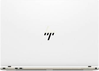 HP Spectre 13-af051nr (2LU85UA) Laptop (Core i7 8th Gen/8 GB/256 GB SSD/Windows 10)
