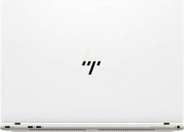 HP Spectre 13-af051nr (2LU85UA) Laptop (Core i7 8th Gen/8 GB/256 GB SSD/Windows 10)