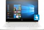 HP Spectre 13-af051nr (2LU85UA) Laptop (Core i7 8th Gen/8 GB/256 GB SSD/Windows 10)