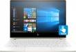 HP 13-af051nr (2LU85UA)