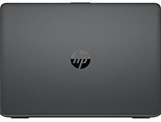 HP 240 G6 (3BS04PA) Laptop (Core i3 6th Gen/4 GB/1 TB/Windows 10)