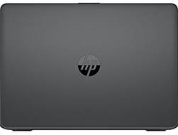 HP 240 G6 (3BS04PA) Laptop (Core i3 6th Gen/4 GB/1 TB/Windows 10)