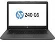 HP 240 G6 (3BS04PA)