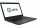 HP 240 G6 (3BS04PA) Laptop (Core i3 6th Gen/4 GB/1 TB/Windows 10)