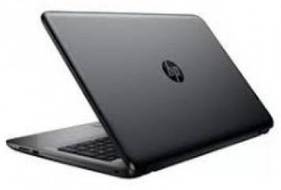 HP 15-bs596tu (2XN97PA) Laptop (Core i3 6th Gen/4 GB/1 TB/Windows 10)