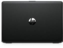 HP 15-bs596tu (2XN97PA) Laptop (Core i3 6th Gen/4 GB/1 TB/Windows 10)