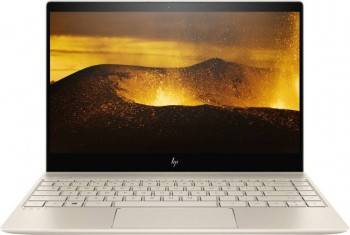 HP Envy 13-ad128TU (2VL80PA) Laptop (Core i7 8th Gen/8 GB/256 GB SSD/Windows 10)
