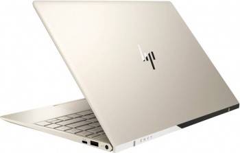 HP Envy 13-ad128TU (2VL80PA) Laptop (Core i7 8th Gen/8 GB/256 GB SSD/Windows 10)