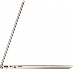 HP Envy 13-ad128TU (2VL80PA) Laptop (Core i7 8th Gen/8 GB/256 GB SSD/Windows 10)