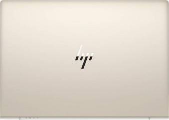 HP Envy 13-ad126tu (2VL78PA) Laptop (Core i5 8th Gen/8 GB/256 GB SSD/Windows 10)
