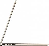 HP Envy 13-ad125tu (2VL77PA) Laptop (Core i5 8th Gen/8 GB/256 GB SSD/Windows 10)