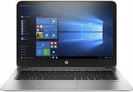 HP Elitebook 1040 G3 (V2W22UT) Laptop (Core i7 6th Gen/16 GB/512 GB SSD/Windows 7)