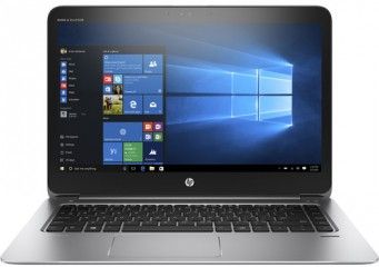 HP Elitebook 1040 G3 (V2W22UT) Laptop (Core i7 6th Gen/16 GB/512 GB SSD/Windows 7) Price
