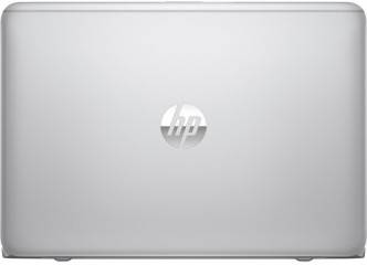 HP Elitebook 1040 G3 (V2W22UT) Laptop (Core i7 6th Gen/16 GB/512 GB SSD/Windows 7)