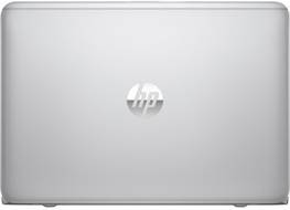HP Elitebook 1040 G3 (V2W22UT) Laptop (Core i7 6th Gen/16 GB/512 GB SSD/Windows 7)