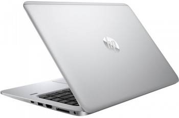HP Elitebook 1040 G3 (V2W22UT) Laptop (Core i7 6th Gen/16 GB/512 GB SSD/Windows 7)