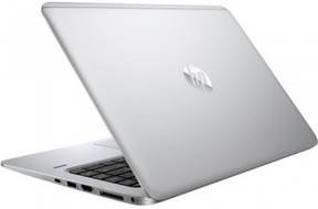 HP Elitebook 1040 G3 (V2W22UT) Laptop (Core i7 6th Gen/16 GB/512 GB SSD/Windows 7)